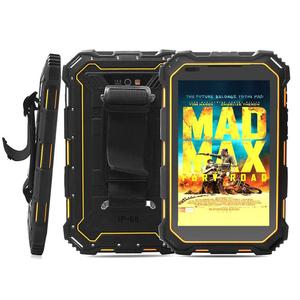 Highton Nhà Máy 7 inch IP68 rugged <span class=keywords><strong>tablet</strong></span> <span class=keywords><strong>pc</strong></span> 7000 mah, <span class=keywords><strong>Android</strong></span> 5.1 gồ ghề máy tính bảng máy tính với NFC <span class=keywords><strong>GPS</strong></span> - Product Image 3