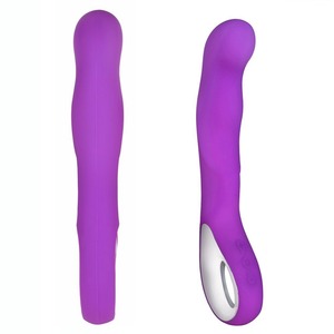 Hot vente <span class=keywords><strong>sex</strong></span> shop au royaume - uni bonnes vibrations jouets et sans fil vibrateurs - Product Image 6