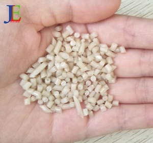 <span class=keywords><strong>Prix</strong></span> au kg des granulés de nylon recyclé Pa6 - Product Image 5
