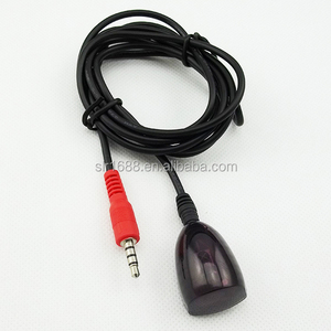 IR-Blaster-Kabelserie: IR-Empfängerkabel - Product Image 3
