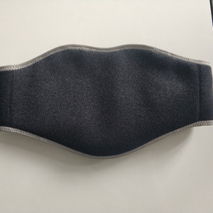 चीनी निर्माता महिलाओं मासिक धर्म दर्द से राहत के लिए गरम पेट बैंड - Product Image 5