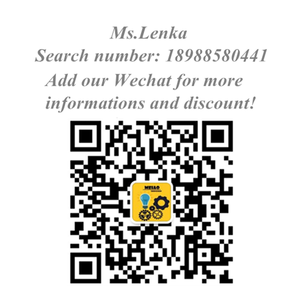 Светодиодная лента 3 в 1 (лампы, трубки и панели) - Product Image 6