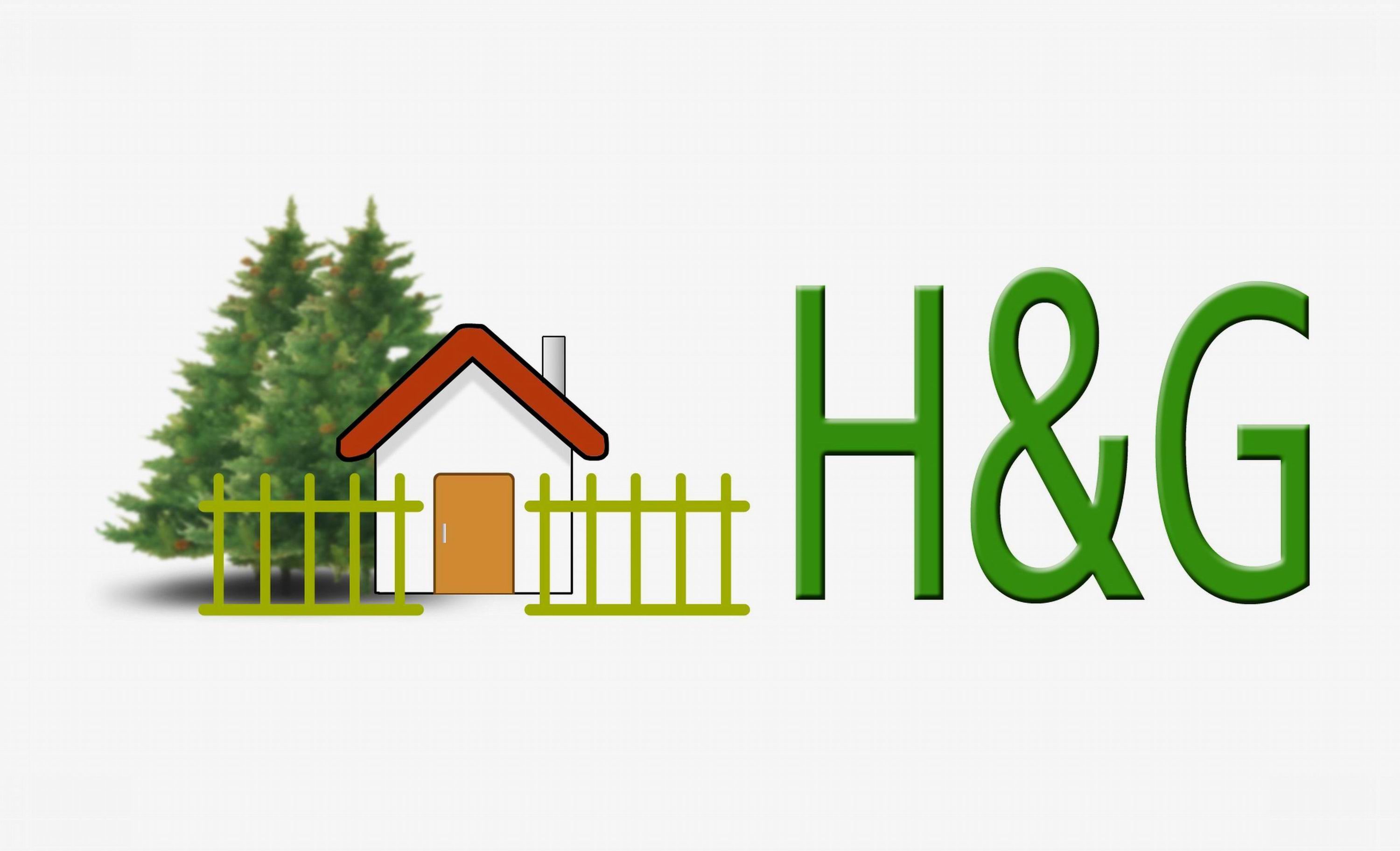 Shenyang Anna Home And Garden Deco Ltd. logo
