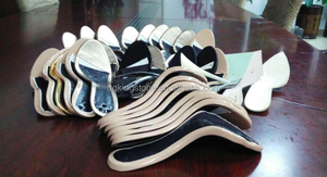 قالب حذاء نسائي بكعب عالٍ لصنع نعال من البولي بروبيلين - Product Image 3