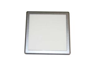 Đèn Vuông Trung Quốc Nhà Cung Cấp LED Mini Ultra Slim Puck Bảng Điều Chỉnh Ánh Sáng - Product Image 6
