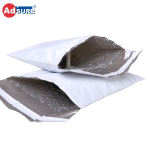 En gros Personnalisé Enveloppe De Bulle De Poly Enveloppes Rembourrées - Product Image 5