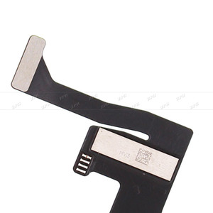 Reemplazo para iPhone 7 pantalla LCD Cable <span class=keywords><strong>Flex</strong></span> - Product Image 3