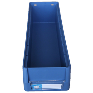 Contenitori <span class=keywords><strong>in</strong></span> <span class=keywords><strong>Plastica</strong></span> per Cassetti <span class=keywords><strong>Blu</strong></span> <span class=keywords><strong>in</strong></span> Offerta, Grandi Cassette Portautensili <span class=keywords><strong>in</strong></span> <span class=keywords><strong>Plastica</strong></span> - Product Image 2
