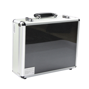 Equipo Médico de ondas milimétricas, máquina de rehabilitación para diabéticos para alivio del <span class=keywords><strong>dolor</strong></span> y el cáncer - Product Image 6