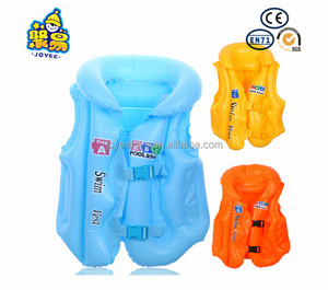 <span class=keywords><strong>Chaleco</strong></span> Salvavidas <span class=keywords><strong>Inflable</strong></span> Personalizado ABC para Bebés, Niños y Adultos - Product Image 6