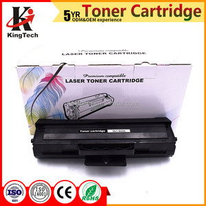 Cartuccia Toner Compatibile ML104s / 104s per <span class=keywords><strong>Stampante</strong></span> Laser <span class=keywords><strong>Samsung</strong></span> - Product Image 2