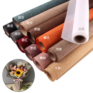 Hot Sell Poly Burlap Mesh