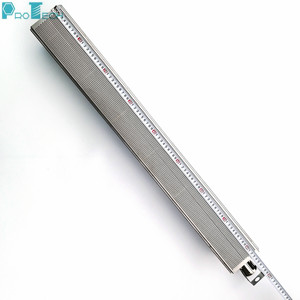 6A נירוסטה קרמיקה אינפרא אדום קטליטי גז צד מבער צורב צורב עיקרי עבור צליית גריל עבור סיטונאי - Product Image 2