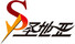 Weifang Shengchuan Machinery Co., Ltd. logo