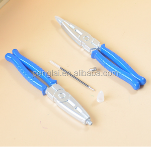 Bút Công Cụ Viết Nhiều Hình Dạng Bằng Nhựa, Đinh Rìu, Cờ Lê, Cờ Lê, Vv Bút Đa Công Cụ - Product Image 4