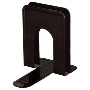 Comix reggilibri in metallo economia universale/fine <span class=keywords><strong>libro</strong></span> 7" - Product Image 1