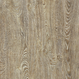 Construcción de china, porcelana esmaltada, suelo de <span class=keywords><strong>madera</strong></span>, azulejo - Product Image 4