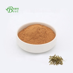 Высокое качество schizenopeta экстракт schizonepeta tenuifolia кошка орех экстракт порошок Nepeta Cataria экстракт - Product Image 1