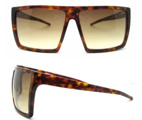 2015 diseño italiano innovación grabado de <span class=keywords><strong>gafas</strong></span> de sol delante de etilo para chicas nuevos productos populares venta por mayor - Product Image 4