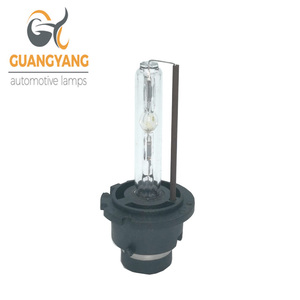 Nhà Máy HID D2S 35 Wát 8000K 10000K Đèn Pha <span class=keywords><strong>Xenon</strong></span> Bulb - Product Image 2