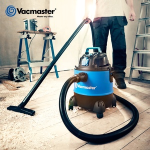 Dreammaster — <span class=keywords><strong>aspirateur</strong></span> sec/humide, capacité de 20l, pour usage domestique et commercial, <span class=keywords><strong>avec</strong></span> prise électrique, - Product Image 3