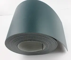 Prensa de empalme en caliente para cinta transportadora de PVC