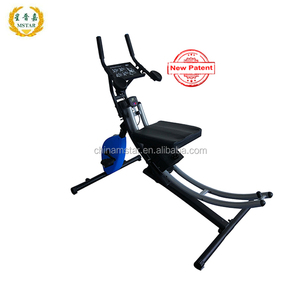 Nuevo Producto Patena gigante de Energía de Interior equipo de la aptitud vida gear <span class=keywords><strong>spinning</strong></span> <span class=keywords><strong>bicicleta</strong></span> estática - Product Image 1