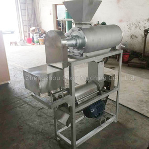 Hot <strong>Sale</strong> Industrial Cold Press <strong>Juicer</strong> / Fruit Pomegranate Juice Extractor Machine