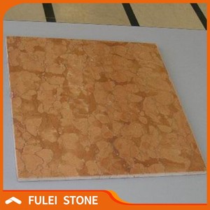 Prezzi del <span class=keywords><strong>Marmo</strong></span> Rosa Verona Lucidato <span class=keywords><strong>al</strong></span> Metro Quadrato - Product Image 3