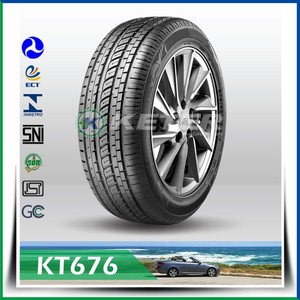 2015 Keter China fabricante, neumático de coche Alibaba - Product Image 5