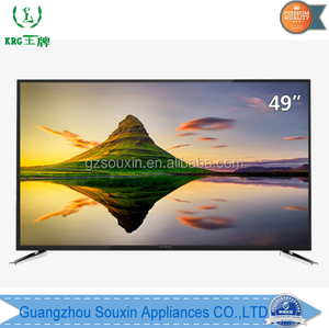 Televisor de <span class=keywords><strong>Plasma</strong></span> Económico de 15 15.6 17 19 20 <span class=keywords><strong>21</strong></span> 24 <span class=keywords><strong>Pulgadas</strong></span> 1080p Led Tv para Venta al por Mayor - Product Image 2