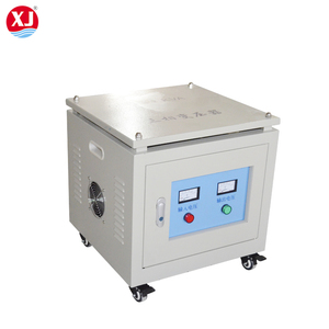 <span class=keywords><strong>3</strong></span> Fase 20kva seco eléctrico transformador <span class=keywords><strong>de</strong></span> aislamiento <span class=keywords><strong>de</strong></span> 240 V - Product Image 6