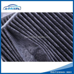 <span class=keywords><strong>Filtre</strong></span> À Air De Cabine automatique 64119366403 pour BMW - Product Image 2