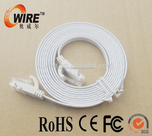 <span class=keywords><strong>Rj45</strong></span> UTP Cat6 <span class=keywords><strong>30</strong></span> <span class=keywords><strong>cm</strong></span> Patch câble cordon - Product Image 2