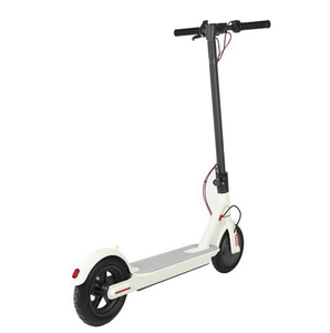 Nouvelle trottinette électrique <span class=keywords><strong>pliable</strong></span> à 2 roues, vélo d'équilibre chinois pour <span class=keywords><strong>adulte</strong></span> - Product Image 5