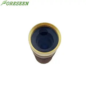 FORESEEN <span class=keywords><strong>Pirate</strong></span> <span class=keywords><strong>Monocular</strong></span> 25 × 30ミニ単眼望遠鏡 - Product Image 2