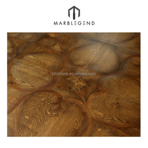 Produits innovants luxe nesea bois prix du <span class=keywords><strong>parquet</strong></span> en bois - Product Image 4