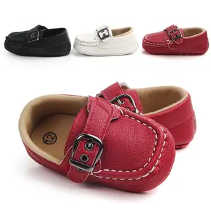 Moccasins Wholesale Shoes Baby Moccasins