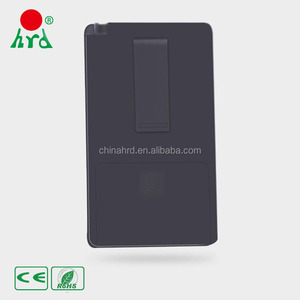 Ajuste para reunión receptor <span class=keywords><strong>de</strong></span> frecuencia fija Radio FM supers SEP - Product Image 2