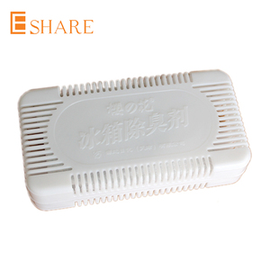 Bolsa <span class=keywords><strong>de</strong></span> recambio para absorción <span class=keywords><strong>de</strong></span> <span class=keywords><strong>humedad</strong></span>, deshumidificador <span class=keywords><strong>de</strong></span> cloruro <span class=keywords><strong>de</strong></span> calcio/absorbente <span class=keywords><strong>de</strong></span> <span class=keywords><strong>humedad</strong></span> desecante - Product Image 3
