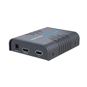 LKV373KVM 120 M Extension USB longue distance sur câble réseau - Product Image 3