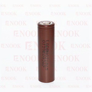 Authentique 100% lg chocolat batterie 18650 HG2 3000 mAh 20A amp 3.6 V 20A décharge rechargeable batterie portable pour e -Cig - Product Image 3