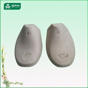 Nouveau design <span class=keywords><strong>semelle</strong></span> <span class=keywords><strong>pour</strong></span> chaussures de sécurité avec grand prix - Product Image 3