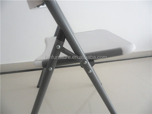 <strong>Clearance</strong> Restaurant <strong>Chairs</strong> Plastic <strong>Tables</strong> <strong>and</strong> <strong>Chairs</strong> for Events - Product Image 5