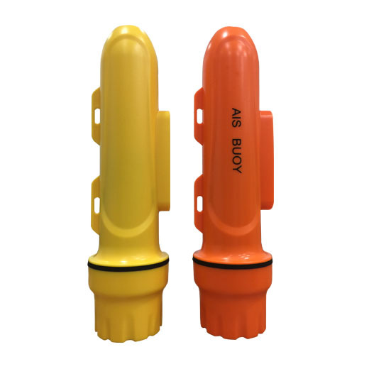HAB-120 GPS Locator Marine GPS Buoy Tracking Device HAB-80