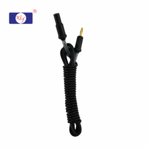 Cabo monopólio para cirurgia laparoscópia - Product Image 2