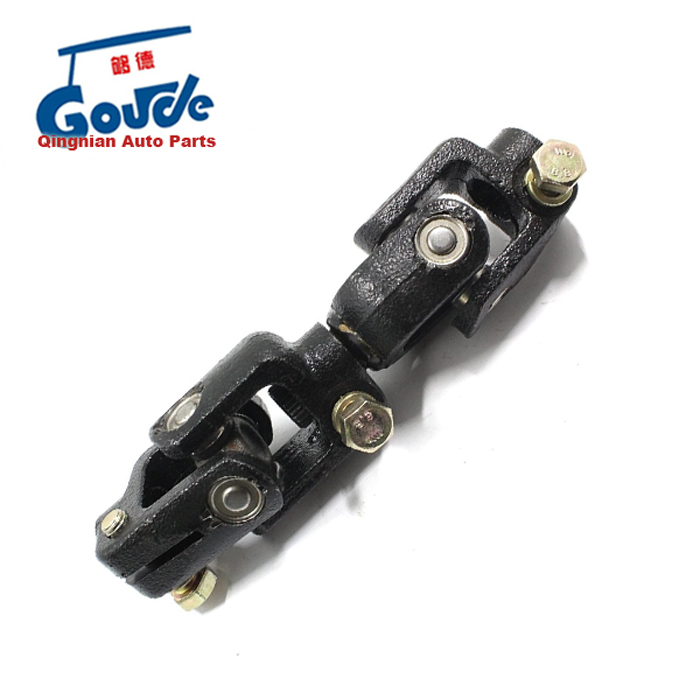 Вал рулевого шарнира для гольф-мобиля, используемый для клубных автомобилей 1984-up DS OEM:1013861 1012454 103601601