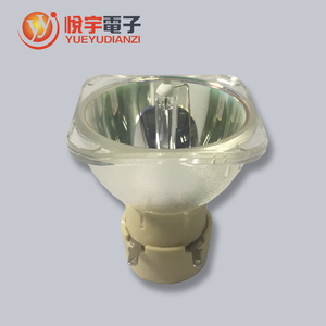 Quảng Châu Nhà Sản Xuất Dj Chiếu Sáng Chùm <span class=keywords><strong>5R</strong></span> <span class=keywords><strong>200W</strong></span> Đèn Cho <span class=keywords><strong>Sharpy</strong></span> Chùm Di Chuyển Head <span class=keywords><strong>Light</strong></span> - Product Image 4