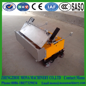 <span class=keywords><strong>Prix</strong></span> de la <span class=keywords><strong>machine</strong></span> <span class=keywords><strong>à</strong></span> enduire les murs automatique Tupo-5 en Chine / <span class=keywords><strong>Machine</strong></span> <span class=keywords><strong>à</strong></span> enduire les murs extérieurs automatique <span class=keywords><strong>à</strong></span> vendre - Product Image 4