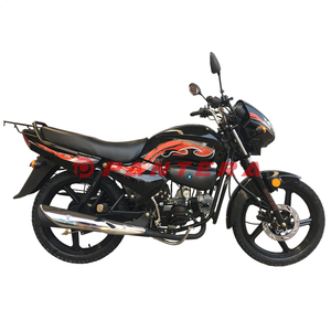 ¡Novedad de 2019! moto de calle <span class=keywords><strong>Hero</strong></span> 4 Stroke 100cc 110cc - Product Image 3